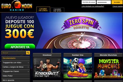 Casino online venezuela gratis